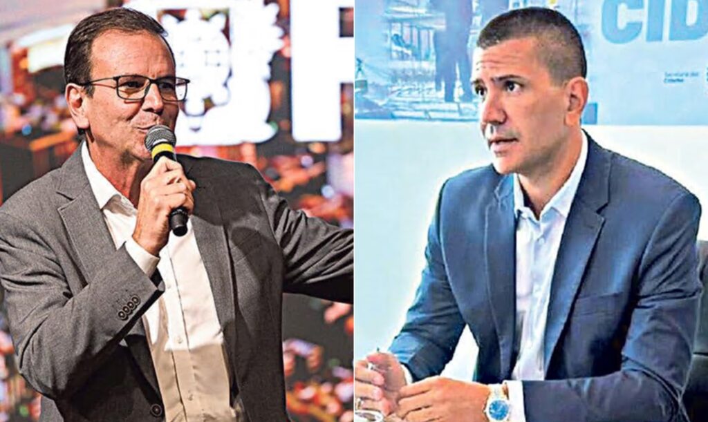 Desafios na Eleição Suplementar do Rio: Abstenção e 'Recall' em Foco