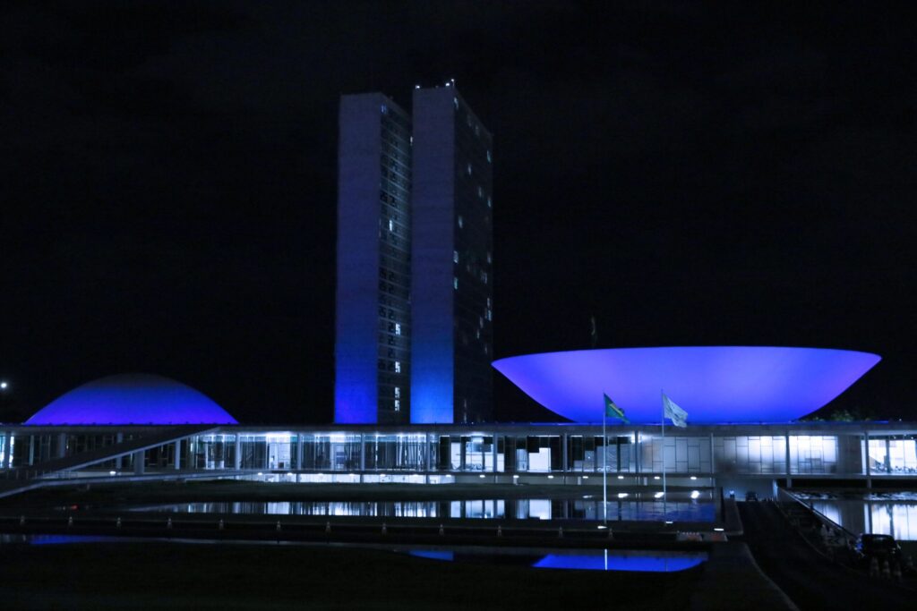 ECA Digital: Mudanças Culturais São Essenciais para sua Efetividade ECA Digital: Mudanças Culturais São Essenciais para sua Efetividade