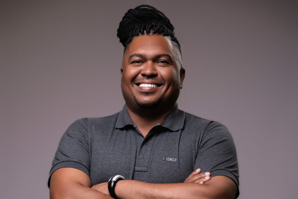 Educação Indígena no Brasil: Reconhecimento e Desafios em Tempos de Mudança