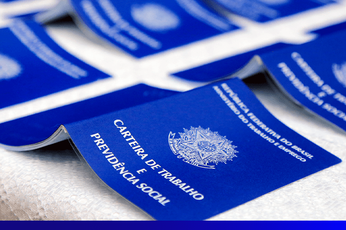 Empregabilidade no RN: Setores de Serviços e Comércio Crescem em Fevereiro de 2026 Empregabilidade no RN: Setores de Serviços e Comércio Crescem em Fevereiro de 2026