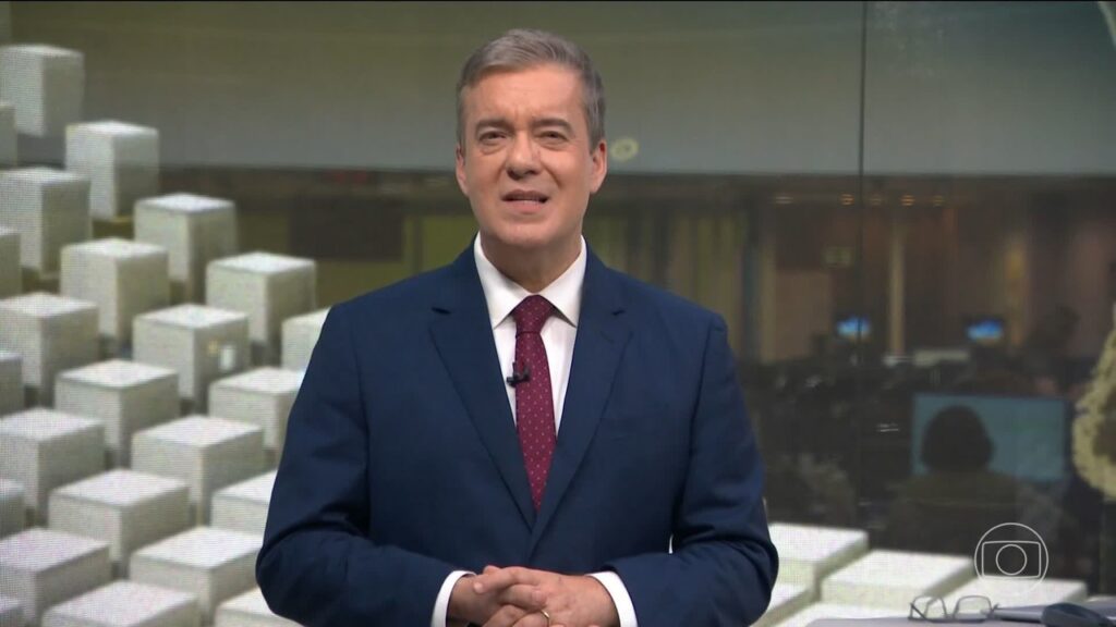 Execução de Emendas pelo Governo é Menor que 1% até Junho de 2024