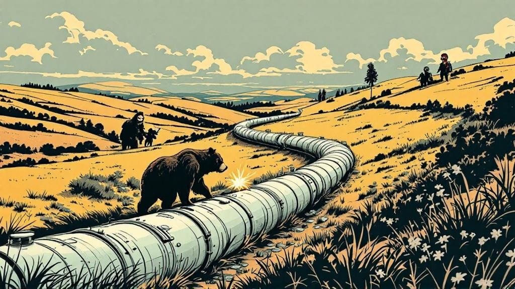 Festa da Penha: Reconhecimento como Patrimônio Cultural Nacional Festa da Penha: Reconhecimento como Patrimônio Cultural Nacional