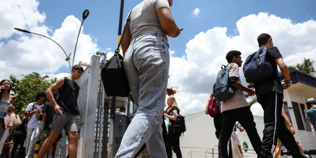 Fies 2026: Ministério da Educação Convoca Nova Lista de Espera