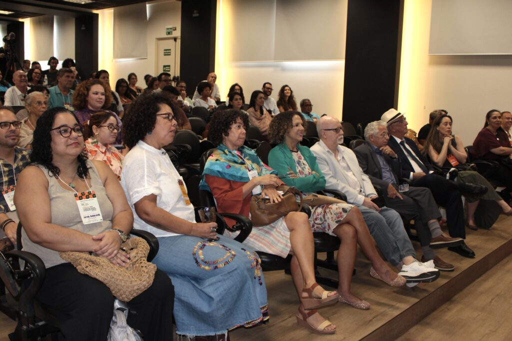 Fórum Brasil Criativo: Aracaju Recebe Seminários sobre Economia Criativa Fórum Brasil Criativo: Aracaju Recebe Seminários sobre Economia Criativa