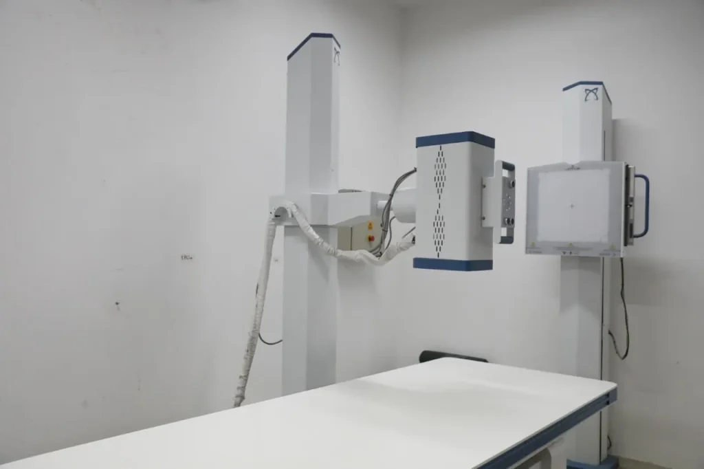 Governo do Estado Lança Novo Serviço de Ortopedia no Vale do Açu