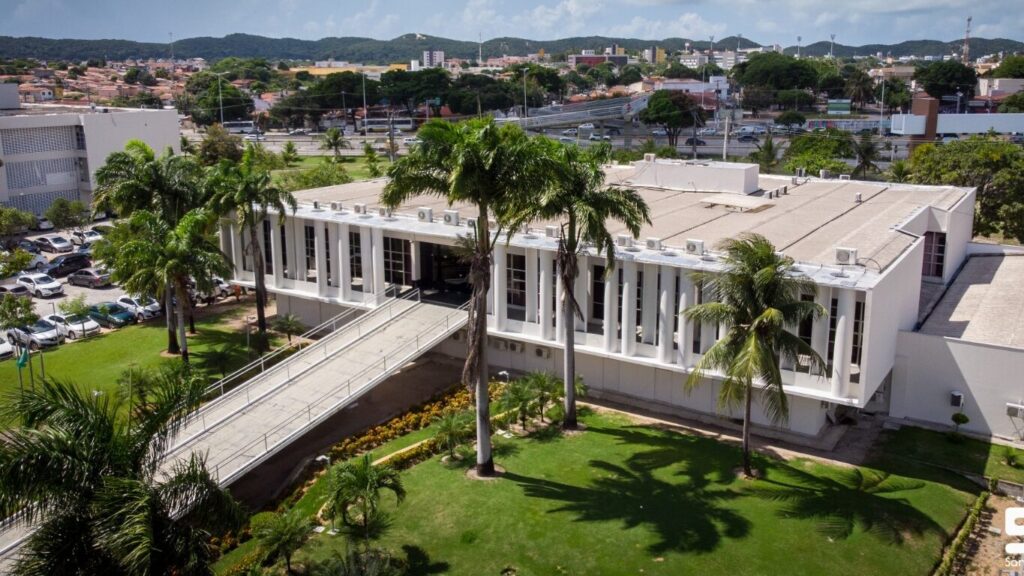 Governo do RN Anuncia Reajuste Salarial de 4,26% para Servidores a Partir de Maio