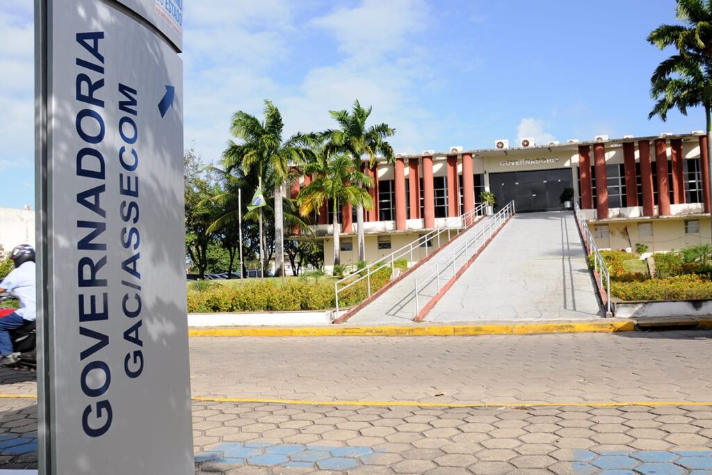 Governo do RN Convoca 158 Profissionais de Saúde Aprovados em Concurso