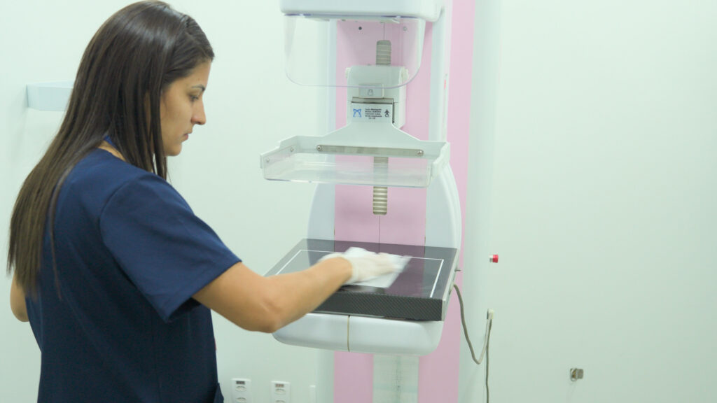 Governo do RN Convoca 158 Novos Profissionais de Saúde para Fortalecer a Assistência Governo do RN Convoca 158 Novos Profissionais de Saúde para Fortalecer a Assistência