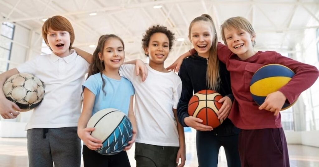 Imposto de Renda: Transforme até 7% em Projetos Esportivos e Sociais