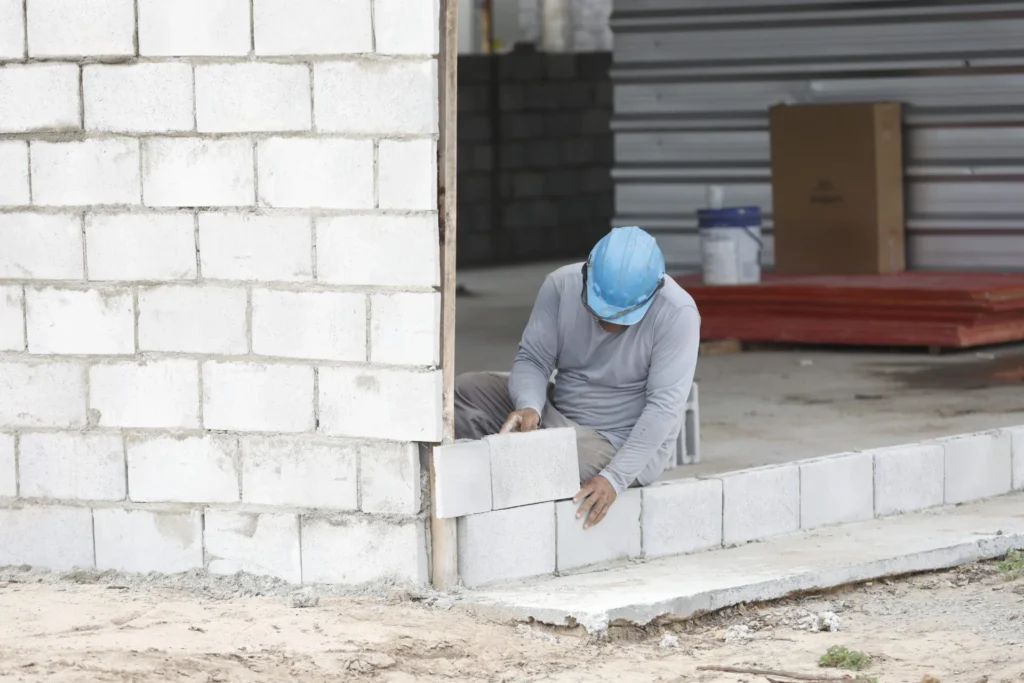 Início das Obras do Hospital Metropolitano no RN: Um Marco para a Saúde Pública Início das Obras do Hospital Metropolitano no RN: Um Marco para a Saúde Pública