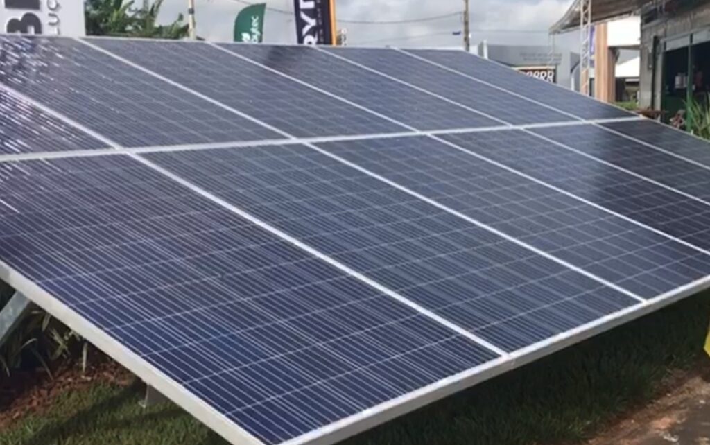 Justiça do RN Suspende Cobranças Indevidas de Energia para Consumidor de Geração Solar