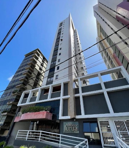 Leilão do TRT-RN: Visitação dos Bens Começa Hoje em Natal e Mossoró Leilão do TRT-RN: Visitação dos Bens Começa Hoje em Natal e Mossoró