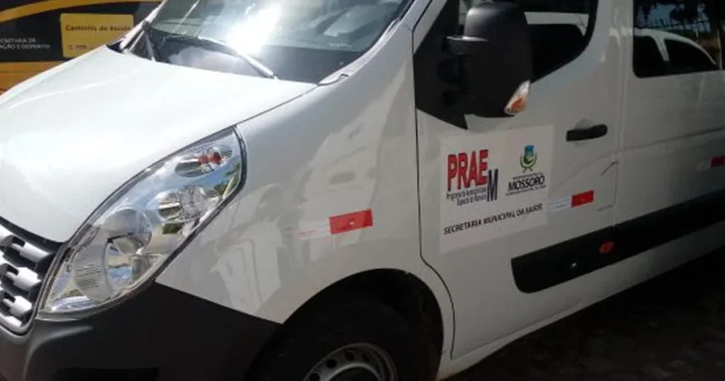 Mossoró Lança Edital para Startups: Melhore o Atendimento do PRAEM com Inovação Mossoró Lança Edital para Startups: Melhore o Atendimento do PRAEM com Inovação