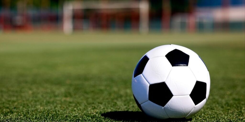 Nova Política Nacional: Combate à Manipulação de Resultados Esportivos