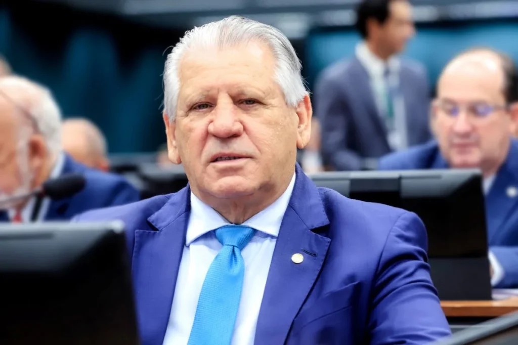 O Agronegócio Brasileiro e a Missão Artemis II: Uma Conexão Espacial Surpreendente