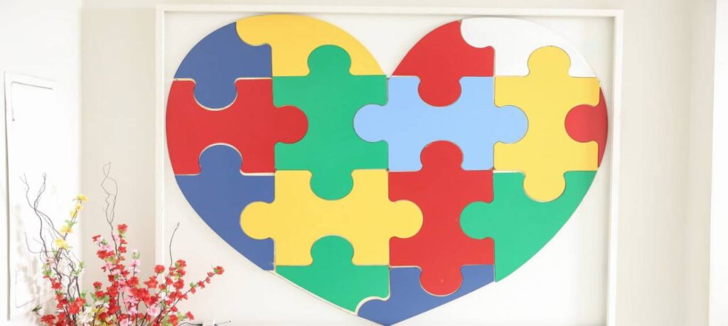 Política de Saúde: Nova Lei Amplia Diagnóstico de Autismo em Roraima