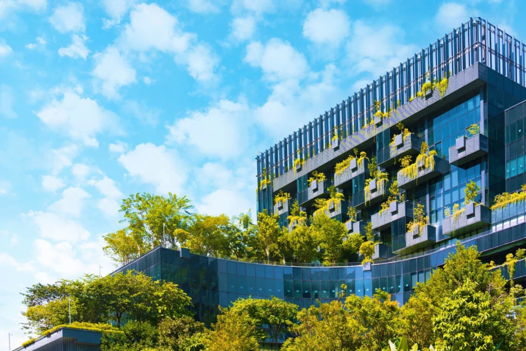 Práticas ESG no Agronegócio Podem Gerar R$ 247 Bilhões na Economia Brasileira