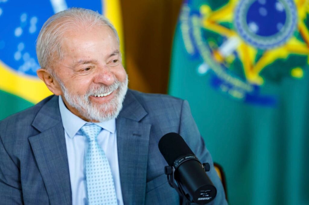 Pré-Candidatos Intensificam Agendas Focadas no Agronegócio e Construção de Alianças