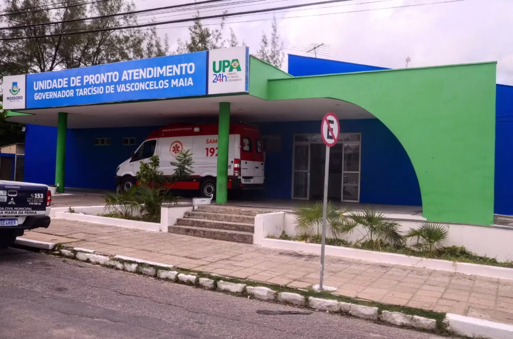 Prefeitura de Mossoró Convoca Aprovados em Concurso da Saúde | Oportunidade na Área da Saúde