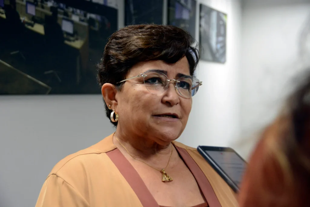 Professores do RN Receberão Primeiro Salário em Abril: Entenda a Situação