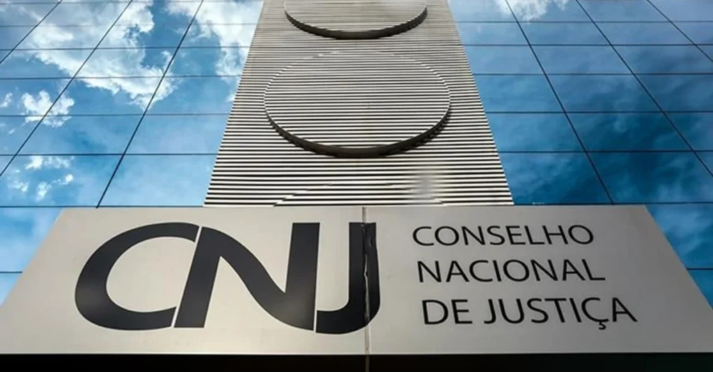 Programa Cuidar: CNJ Intensifica Acesso à Saúde no Sistema Prisional Brasileiro
