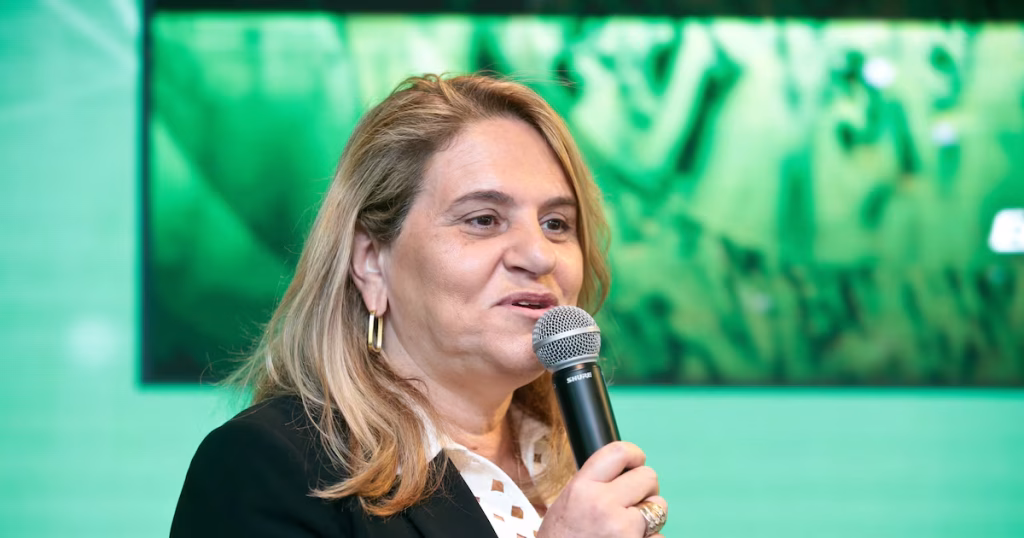 Programação do Agronegócio na São Paulo Innovation Week 2024: Temas e Nomes Confirmados