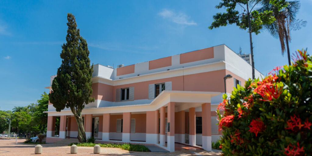 Projetos Culturais: Inscrições Abertas para Avaliadores em Goiás