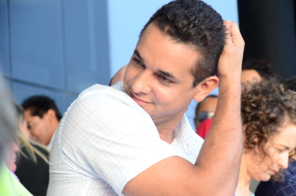 Queda das Matrículas na Rede Municipal de Mossoró: Um Alerta para a Educação