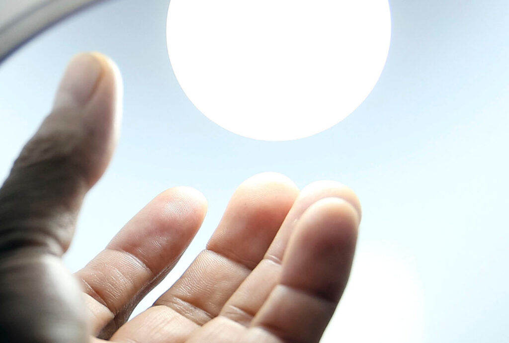 Reajuste da Energia Elétrica no Rio Grande do Norte: Novo Índice Anunciado pela Aneel