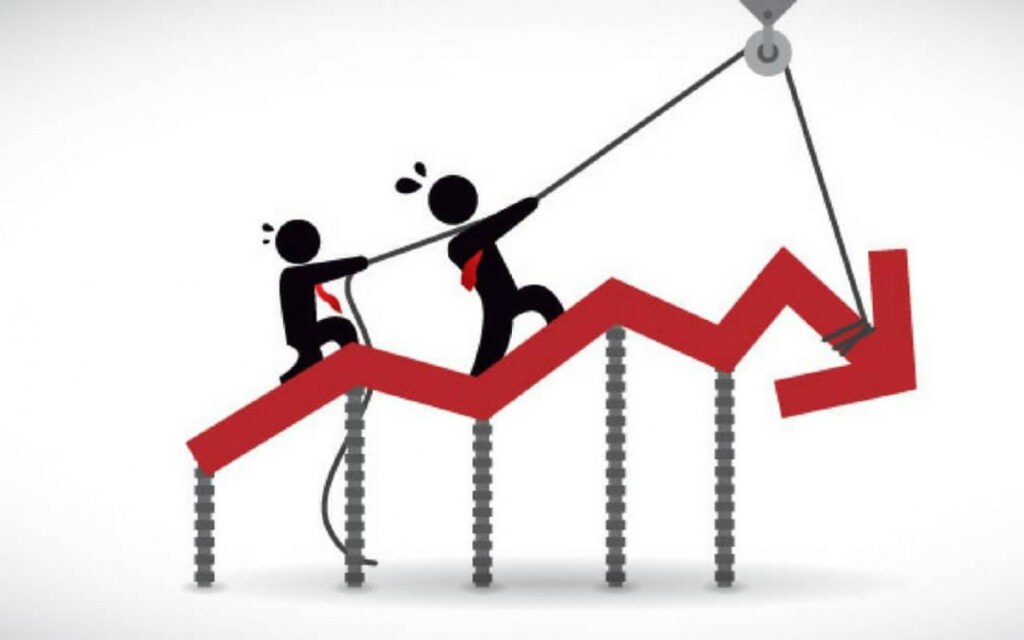 Recuperação Judicial em 2025: Recorde Histórico com 30% de Pedidos do Agronegócio Recuperação Judicial em 2025: Recorde Histórico com 30% de Pedidos do Agronegócio