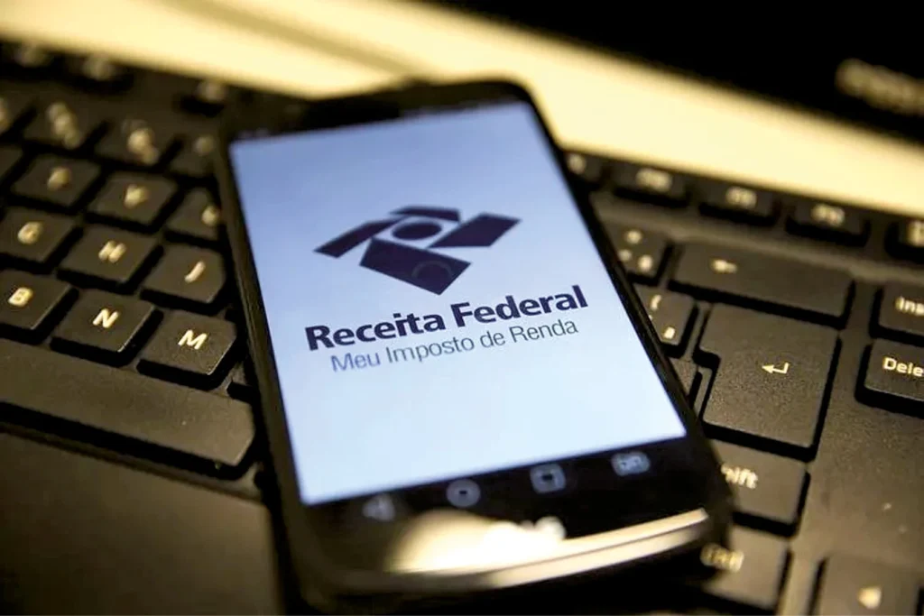 RN Registra 11,8 Mil Contribuintes na Malha Fina do Imposto de Renda 2025 RN Registra 11,8 Mil Contribuintes na Malha Fina do Imposto de Renda 2025