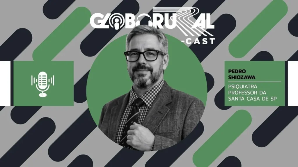 Saúde Mental no Agronegócio: Um Desafio Crescente para o Campo