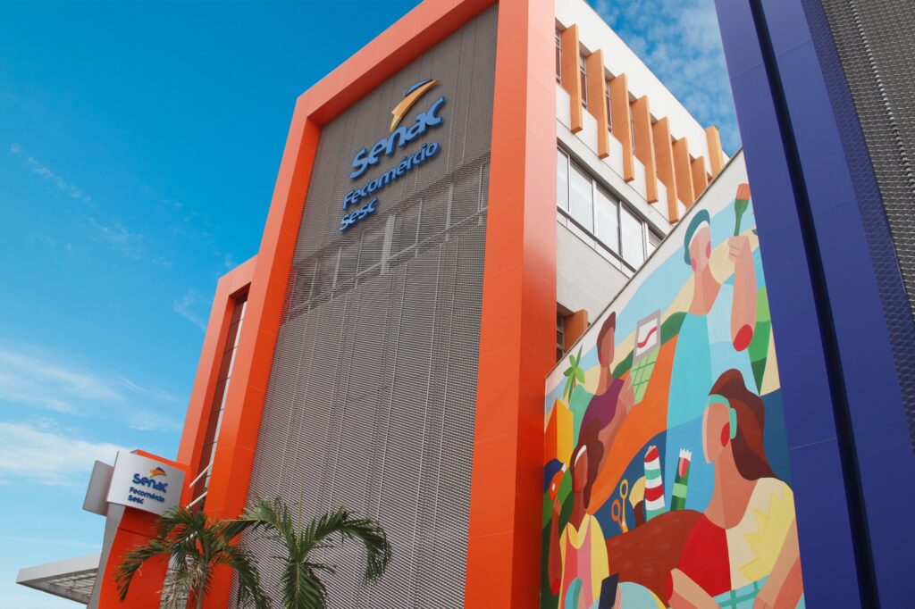 Senac RN Forma 35 Alunos em Monte Alegre com Cursos de TI Senac RN Forma 35 Alunos em Monte Alegre com Cursos de TI