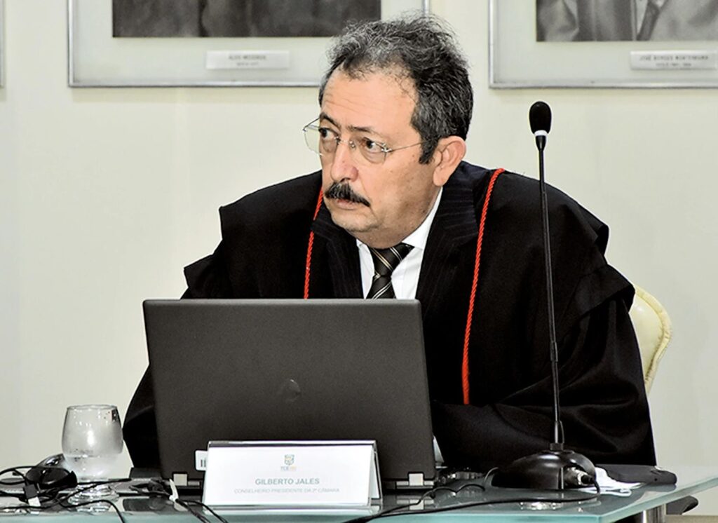 Tribunal de Contas do Estado Recomenda Suspensão de Contrato do Estádio Nogueirão e Aponta Irregular