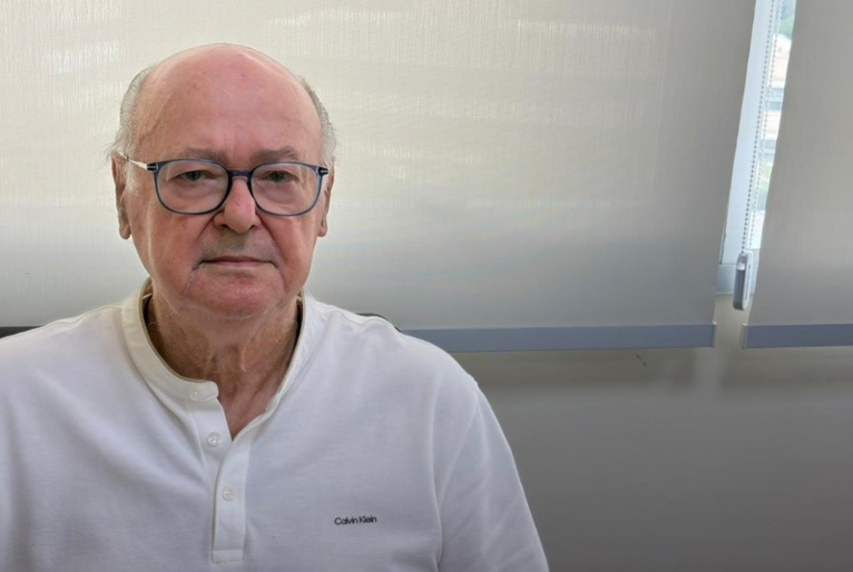 TV Cultura: Um Pilar da Educação e Cultura Brasileira TV Cultura: Um Pilar da Educação e Cultura Brasileira