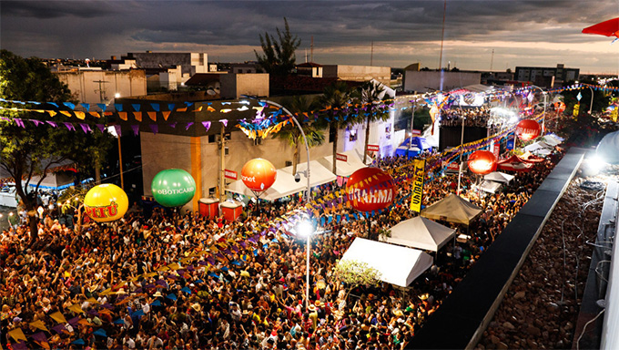 Últimos Dias para Cadastramento de Camarotes no Mossoró Cidade Junina 2026 Últimos Dias para Cadastramento de Camarotes no Mossoró Cidade Junina 2026