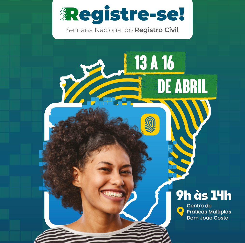 UniCatólica do RN e TJRN: Serviços Gratuitos Atraem a População em Mossoró UniCatólica do RN e TJRN: Serviços Gratuitos Atraem a População em Mossoró