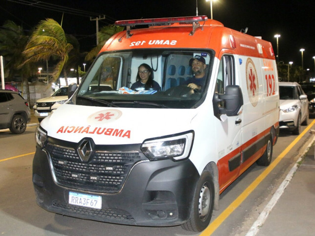 Vila da Páscoa em Aracaju: Saúde e Segurança em Primeiro Lugar Vila da Páscoa em Aracaju: Saúde e Segurança em Primeiro Lugar