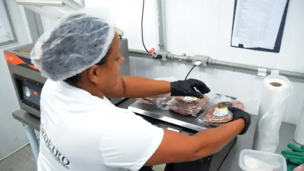 Conselho do Sebrae/RN destaca empresas de Mossoró que impulsionam a economia regional em 2024