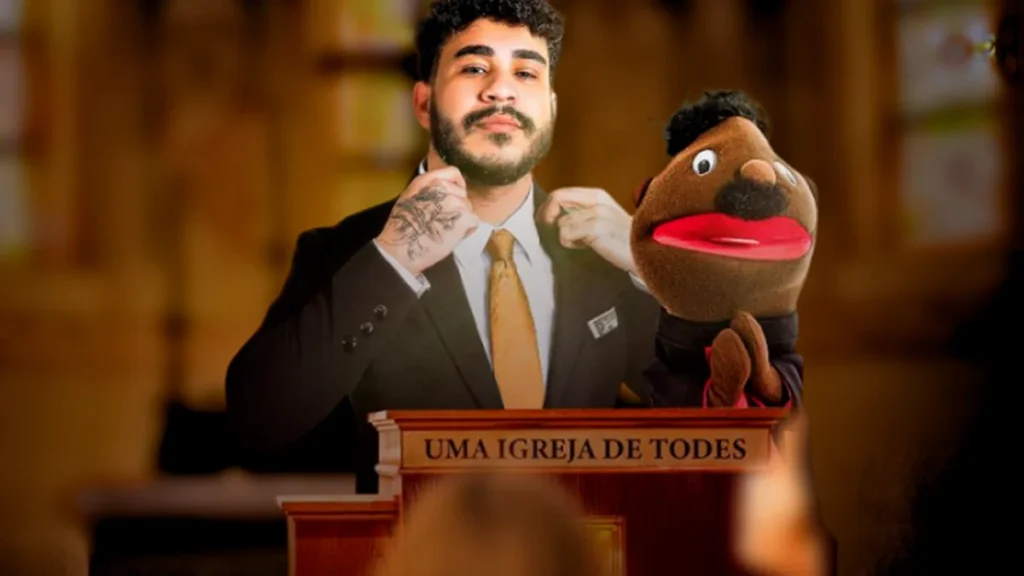 Partiu TN! 10 Programações Imperdíveis de Samba, Rock e Cultura Geek em Natal