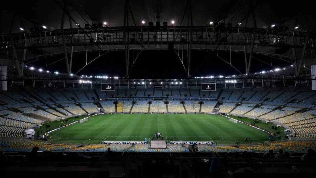 Jogos de domingo, 31 de maio: guia completo para assistir futebol ao vivo hoje Jogos de domingo, 31 de maio: guia completo para assistir futebol ao vivo hoje