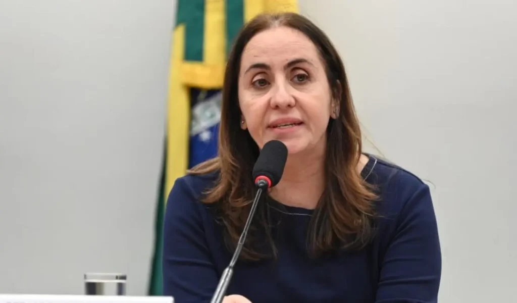 Câmara dos Deputados Avalia Custo Brasil e Seus Impactos na Economia