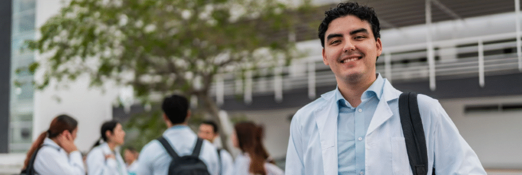 Cursos na Área da Saúde: Descubra as Opções e Encontre o Ideal para Você