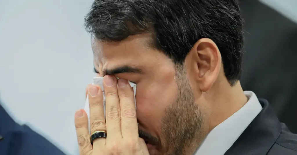 Derrota Inédita de Messias Aumenta Tensão Política e Complica Projeções para Lula