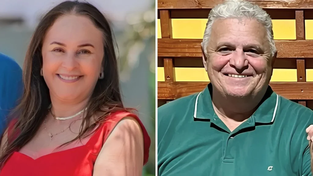 Eleições Suplementares em Ouro Branco e Itaú: O que Esperar Neste Domingo