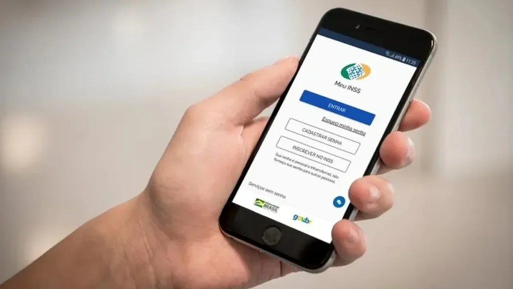 Vazamento expôs dados de 2,8 milhões de segurados do INSS e preocupa especialistas Vazamento expôs dados de 2,8 milhões de segurados do INSS e preocupa especialistas