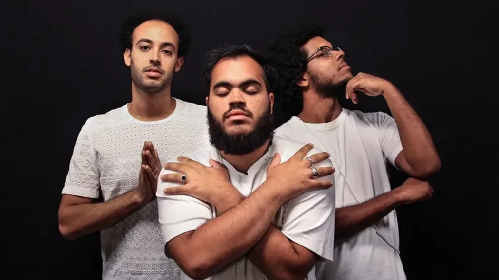 Partiu TN! Programação Cultural e Shows Agitam Natal Neste Fim de Semana