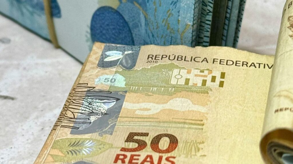 Lotofácil 3627: Cinco Apostas Dividem R$ 1,9 Milhão Cada; Confira as Cidades Vencedoras