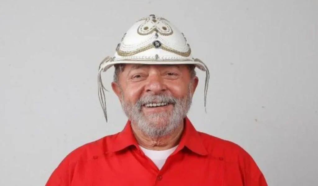 Lula Anuncia Visitas ao Nordeste em Preparação para as Eleições de 2026