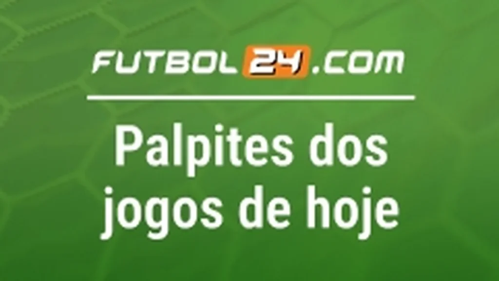 Wolfsburg x SC Paderborn 07: Palpite e Odds para o Jogo de Ida da Relegation Bundesliga 2026 Wolfsburg x SC Paderborn 07: Palpite e Odds para o Jogo de Ida da Relegation Bundesliga 2026